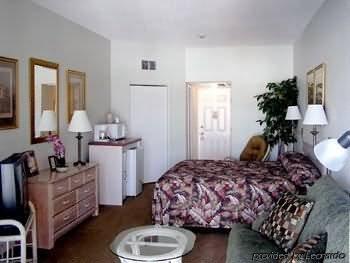 The Inn At Camachee Harbor St. Augustine Zewnętrze zdjęcie