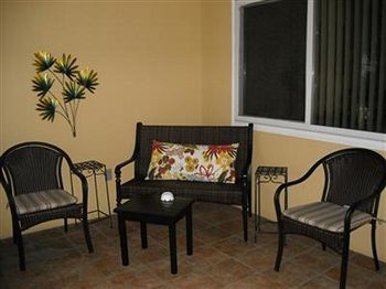 The Inn At Camachee Harbor St. Augustine Zewnętrze zdjęcie