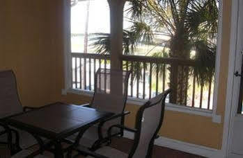 The Inn At Camachee Harbor St. Augustine Zewnętrze zdjęcie